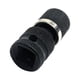 thumbnail image 5 of Adaptador De Mandril Adaptador De Impacto DIY Para Llave De Trinquete De Impacto Llave Eléctrica, 5 of 5