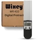 thumbnail image 1 of Transportador digital Wixey de 20 cm, 1 of 7