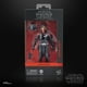 thumbnail image 2 of Figura de acción STAR WARS The Black Series Cassian Andor 15 cm, 2 of 3