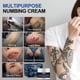 thumbnail image 2 of Crema anestésica para tatuajes BelleHaven 50 g/50 ml de máxima potencia, 2 of 2