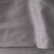 thumbnail image 3 of Sabanas 200H 1.5P Saten Gris Oscuro, 3 of 3