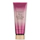 thumbnail image 1 of Victoria Secret Pure Seduction Shimmer Locion 236Ml (Nueva Coleccion), 1 of 2