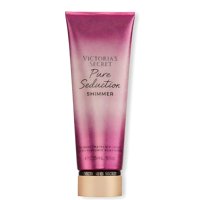 Victoria Secret Pure Seduction Shimmer Locion 236Ml (Nueva Coleccion)