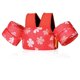 thumbnail image 1 of Flotadores de Brazo MoKo 10‑30 kg para Niños – Chaleco de Natación, 1 of 5