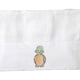 thumbnail image 1 of Toalla de mano Tortuga, 1 of 1