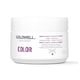 thumbnail image 1 of Tratamiento Goldwell Dualsenses Color Brilliance 200mL, 1 of 3
