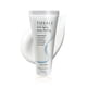 thumbnail image 1 of Exfoliante facial antiedad Tosali con ácido hialurónico, 1 of 7