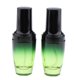 thumbnail image 5 of 2 botellas de perfume de vidrio atomizador atomizador bomba pulverizador recargable 30ml, 5 of 5