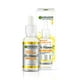 thumbnail image 2 of Garnier Bright Complete Suero Nicotinamida 30x Vitamina C, 2 of 8