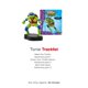 thumbnail image 5 of Figura de juguete con audio Tonies Leonardo Teenage Mutant Ninja Turtles, 5 of 6