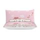 thumbnail image 3 of Cinnamoroll Quilt Set Thicken Soft 3 Pieces Bedding Set All Season Duvet Cove with 2 Pillowcases for Adult Women Girls Teens Home Room Decor, 3 of 5