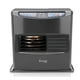 thumbnail image 1 of Estufa Calefactor A Parafina Kerosene 12000BTU LED Negro KPL-36, 1 of 8