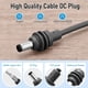 thumbnail image 3 of Adaptador 12V DC Step Up Converter Starlink Mini 10-28V a 30V, 3 of 3