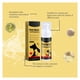 thumbnail image 3 of Pet Skin Soothing Spray Cuidado Para La Piel Perros Y Gatos 50ml, 3 of 11