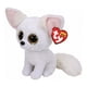 thumbnail image 2 of Ty Beanie Boos Phoenix&nbsp; Lobo Mediano, 2 of 2