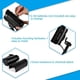 thumbnail image 5 of Cámara de seguridad ficticia F FINDERS&CO con luces intermitentes, 5 of 7