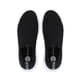 thumbnail image 3 of Zapatilla Leticia II Sosi  Negro Piccadilly, 3 of 6