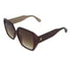 thumbnail image 1 of Gafas Tommy Hilfiger X60223 Mujer, 1 of 3