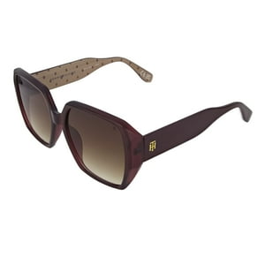 Gafas Tommy Hilfiger X60223 Mujer