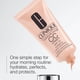 thumbnail image 2 of CC Cream Clinique Moisture Surge Hidratante SPF30 Medio, 2 of 5