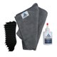 thumbnail image 5 of Kit de cuidado para barra SUMMIT FITNESS Peak Protection Oil Brush, 5 of 6