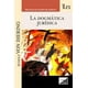 thumbnail image 1 of Libro La Dogmática Jurídica Rudolf Von Ihering, 1 of 2