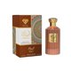 thumbnail image 1 of Perfume Asgharali Asala 3.4 oz EDP Unisex, 1 of 3