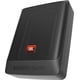 thumbnail image 1 of Subwoofer Amplificado Jbl BassPro Nano 6 100W RMS, 1 of 3