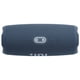 thumbnail image 3 of Parlante JBL Charge 5 Azul, 3 of 3