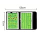 thumbnail image 2 of Carpeta Magnetica Eco Multi Uso, 2 of 3