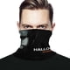 thumbnail image 1 of Horror Movie Michael Myers Braga de Cuello Protección Solar - Bandana UV Refrescante para Ciclismo y Deportes al Aire Libre, Hombres y Mujeres, 1 of 6
