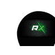 thumbnail image 2 of Mouse pad gel con apoya muñeca para gaming . diseño, 2 of 2