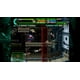 thumbnail image 2 of Videojuego Limited Run Assault Suit Leynos 2 para Nintendo Switch, 2 of 7