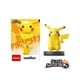 thumbnail image 1 of Amiibo Pikachu Super Smash Bros, 1 of 2