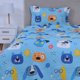 thumbnail image 1 of Quilt Cordoba Est. Infantil 1.5 Plaza Perro, 1 of 3
