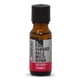 thumbnail image 3 of Nail-Aid Tratamiento multi-reparador 5 en 1 para uñas dañadas 15 ml, 3 of 5