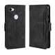 thumbnail image 5 of Funda Tipo Billetera FOXDOCK para Google Pixel 3A – Tapa Flip con Tarjetero, 5 of 5