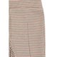 thumbnail image 3 of Leggins Bebe Niña Ecolife 18 Meses, 3 of 3