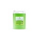 thumbnail image 1 of Lavalozas Multiusos Ultra Concentrado 5 Lt Skin Protect Aio, 1 of 2