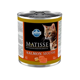thumbnail image 1 of Matisse Lata Gato Mousse de Salmón 300 g, 1 of 2