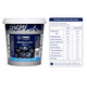 thumbnail image 3 of Balde Pasta Concetrada Arandano 4.5 Kg, 3 of 3
