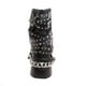 thumbnail image 4 of Botas Negro Pand-G, 4 of 5