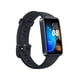 thumbnail image 4 of Smartband Band 8 Negro, 4 of 10