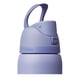 thumbnail image 4 of Botella de Agua Owala FreeSip 950 ml Acero Inoxidable Azul, 4 of 4