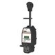 thumbnail image 1 of Protector de Sobretensión Surge Guard Southwire 34930 30A Protección Completa Portátil, 1 of 8