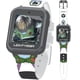 thumbnail image 1 of Reloj inteligente Accutime LTY4036AZ Buzz Lightyear blanco, 1 of 3