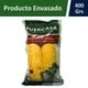 thumbnail image 2 of Choclo Cocido 2 Un Bolsa, 400 g, 2 of 2