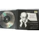 thumbnail image 4 of Álbum musical TELARC: Los cinco conciertos para piano de Beethoven, 4 of 9