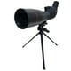 thumbnail image 1 of Catalejos Rake 20-60×80 Negro Con Tripode Y Funda, 1 of 5