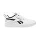 thumbnail image 1 of ZAPATILLAS URBANAS REEBOK ROYAL PRIME 2.0 INFANTIL 100039101 - Talla 4,0, 1 of 6